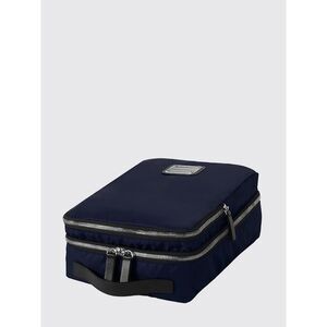 Fpm Milano Travel Bag Men Blue